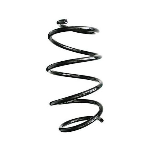 SPIDAN Fahrwerksfeder GKNW10301