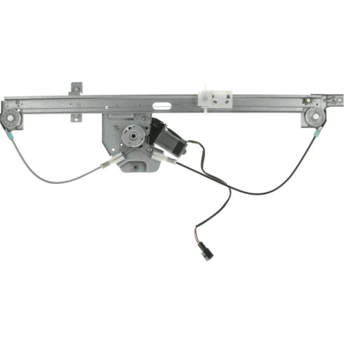LEMF&Ouml;RDER Fensterheber 64.70089.0