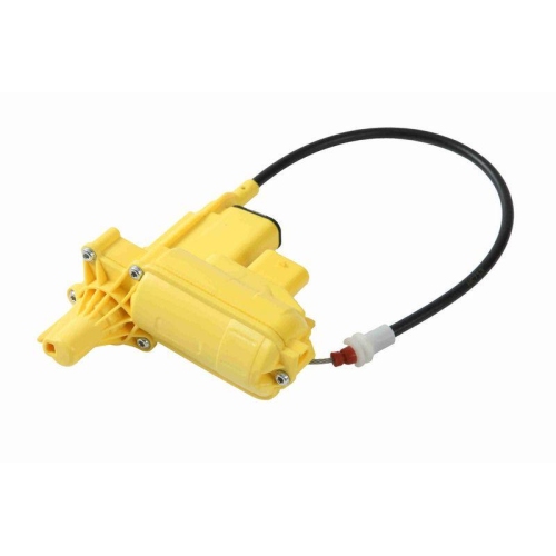VEMO Zuziehhilfe, T&uuml;r Green Mobility Parts V30-85-0206