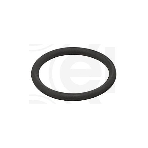ELRING Dichtring 485.950
