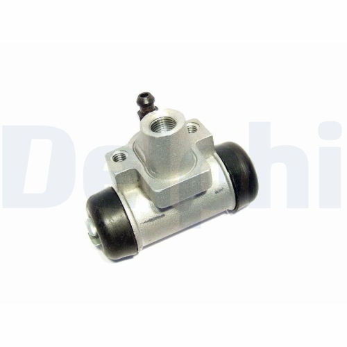 DELPHI Radbremszylinder LW90042