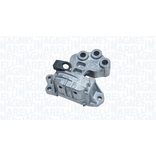 MAGNETI MARELLI Halter, Motoraufh&auml;ngung 030607020496