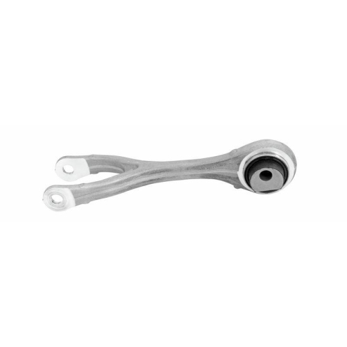 BOSCH Lenker, Radaufh&auml;ngung 0 986 140 339