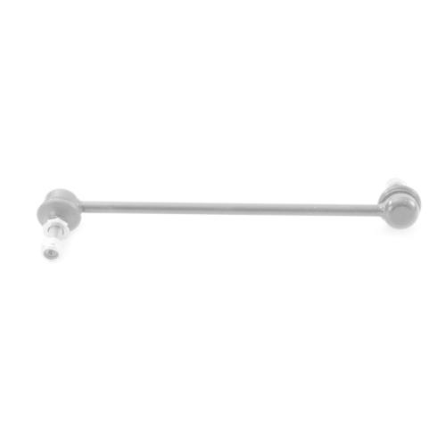 BOSCH Stange/Strebe, Stabilisator 0 986 141 416