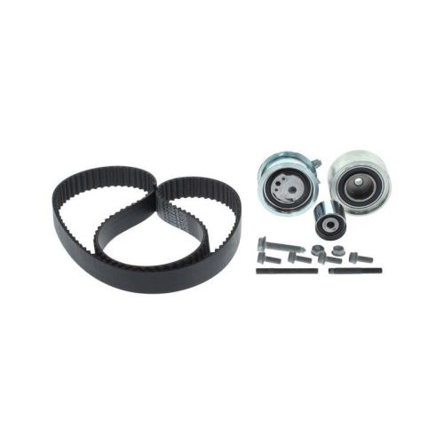 BOSCH Zahnriemensatz 1 987 946 723