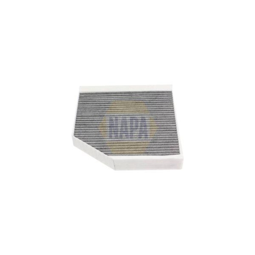 NAPA Filter, Innenraumluft NAPA NFC4016