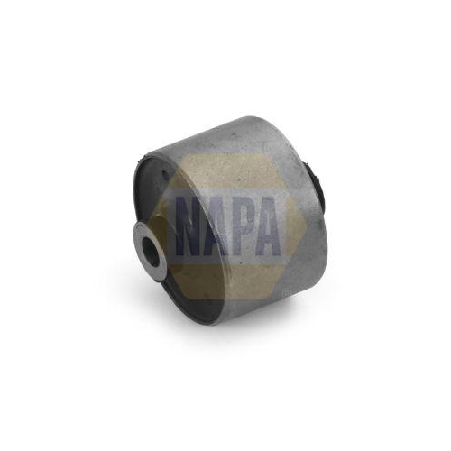 NAPA Lagerung, Achsk&ouml;rper NAPA NST8057