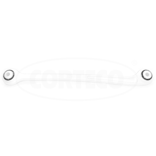 CORTECO Lenker, Radaufh&auml;ngung 49399652