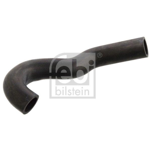 FEBI BILSTEIN K&uuml;hlerschlauch 12992