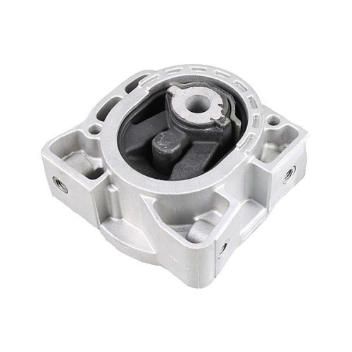 METZGER AUTOTEILE Lagerung, Motor 8053768