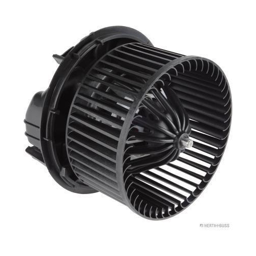 HERTH+BUSS ELPARTS Innenraumgebl&auml;se 75610015
