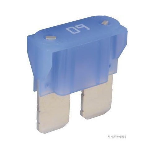HERTH+BUSS ELPARTS Sicherung 50295230