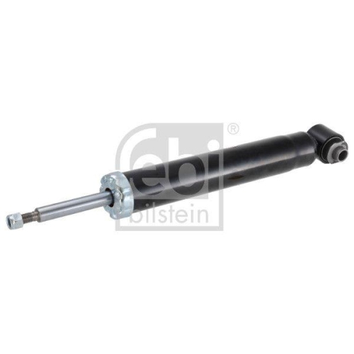 FEBI BILSTEIN Sto&szlig;d&auml;mpfer 1002575