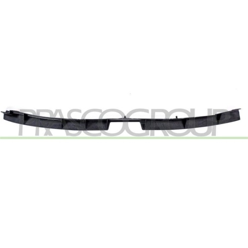 PRASCO Tr&auml;ger, Sto&szlig;f&auml;nger TY3301622