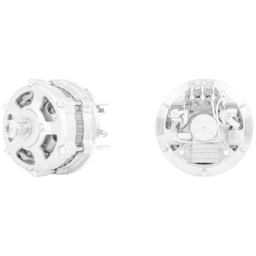 MAHLE Generator MG 263