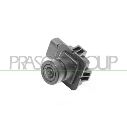 PRASCO R&uuml;ckfahrkamera, Einparkhilfe Premium FD810T051