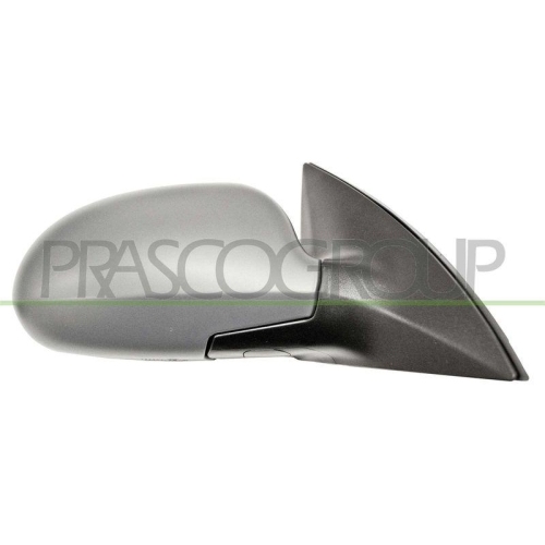 PRASCO Au&szlig;enspiegel Premium HN0407323P