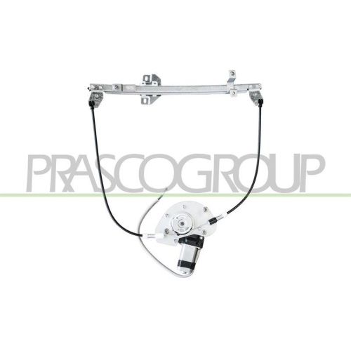 PRASCO Fensterheber FD050W022