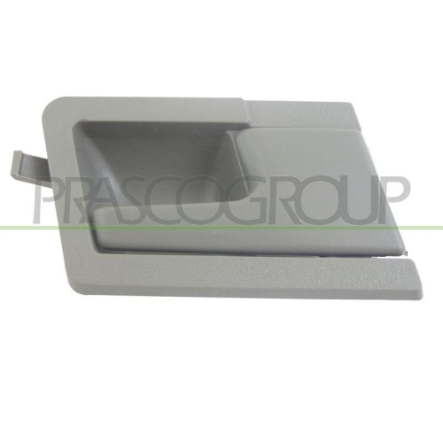 PRASCO T&uuml;rgriff, Innenausstattung VG9138407