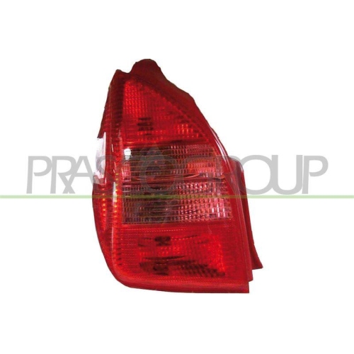 PRASCO Heckleuchte CI3044154