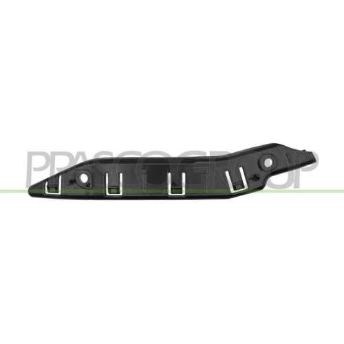 PRASCO Halter, Sto&szlig;f&auml;nger TS6001014