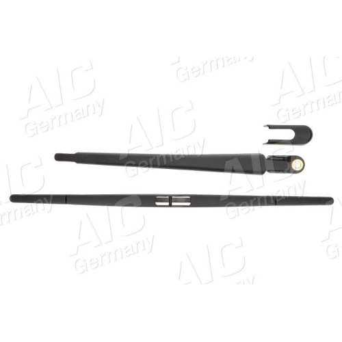 AIC Wischarm, Scheibenreinigung Original AIC Quality 56795