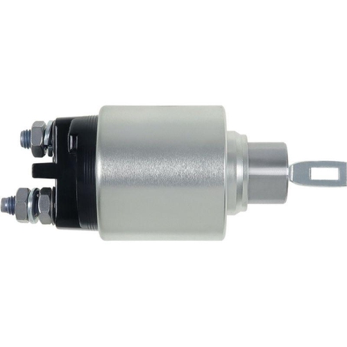 AS-PL Magnetschalter, Starter Bosch SS0043(BOSCH)