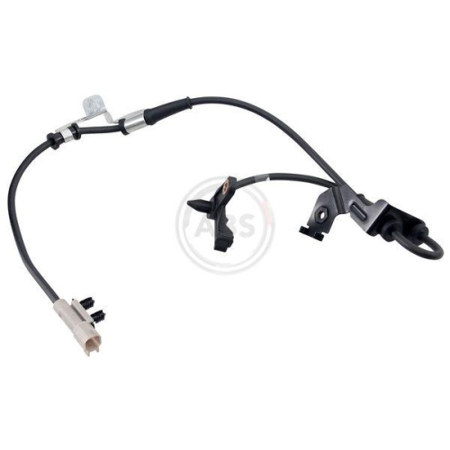 A.B.S. Sensor, Raddrehzahl 30829