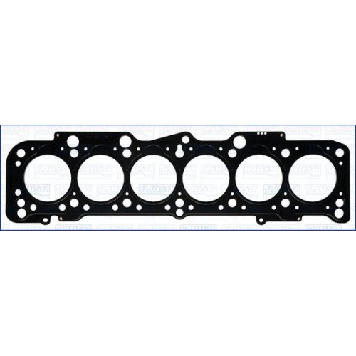 AJUSA Dichtung, Zylinderkopf MULTILAYER STEEL 10103220