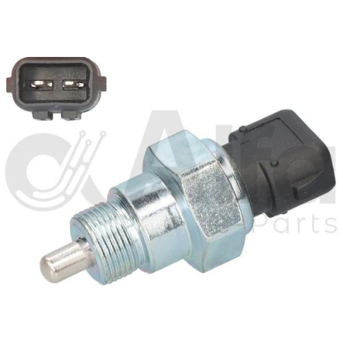 Alfa e-Parts Schalter, R&uuml;ckfahrleuchte AF02333