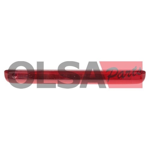 AIC Zusatzbremsleuchte OLSA Aftermarket, original Ersatzteil 75023