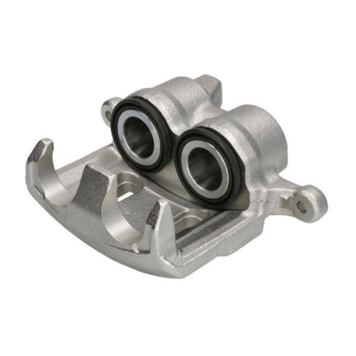 ABE Bremssattel CZH2049