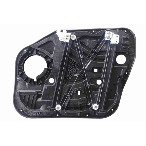 ACKOJA Fensterheber Green Mobility Parts A52-0893
