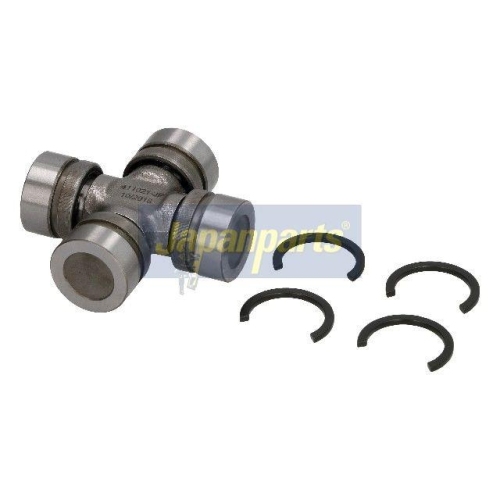 JAPANPARTS Gelenk, Gelenkwelle JO-801