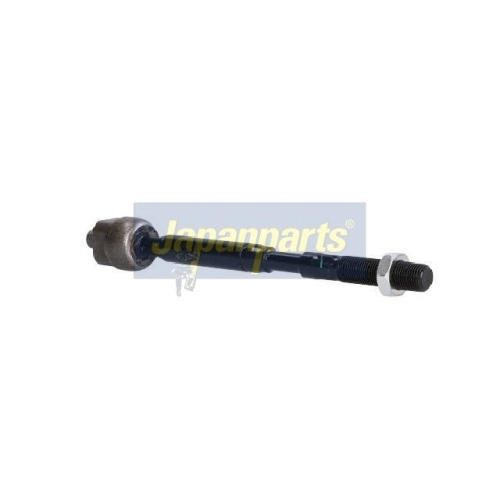 JAPANPARTS Axialgelenk, Spurstange RD-272