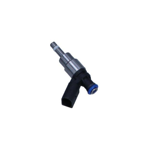 MAXGEAR Einspritzventil 17-0407