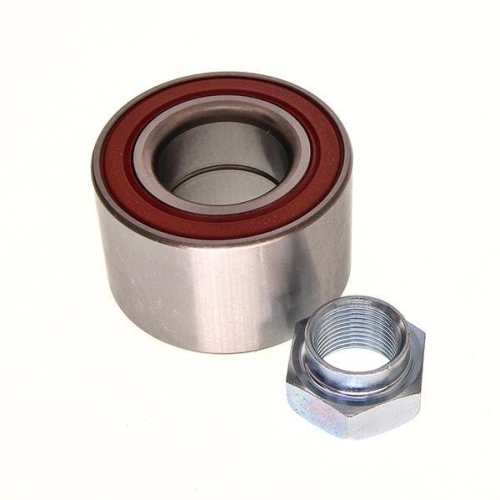 MAXGEAR Radlagersatz 33-0127