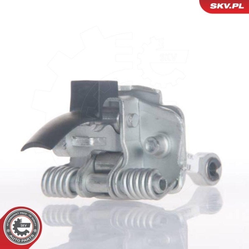 ESEN SKV T&uuml;rfeststeller 16SKV306