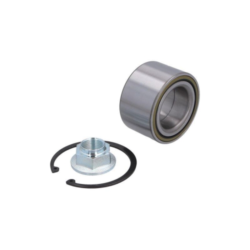 KAMOKA Radlagersatz 5600043