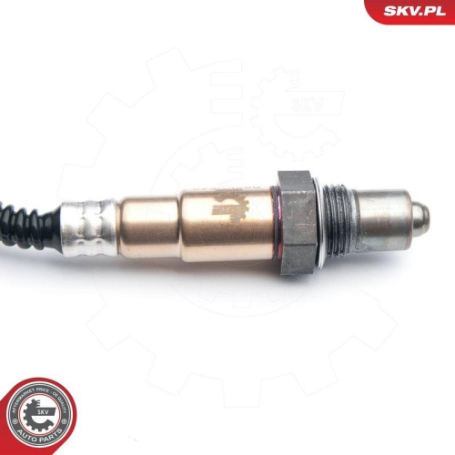 ESEN SKV Lambdasonde 09SKV646
