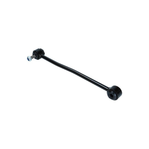 KAMOKA Stange/Strebe, Stabilisator 9030010