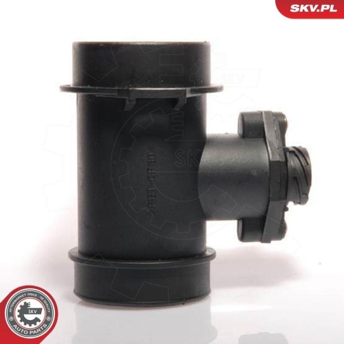 ESEN SKV Luftmassenmesser 07SKV004
