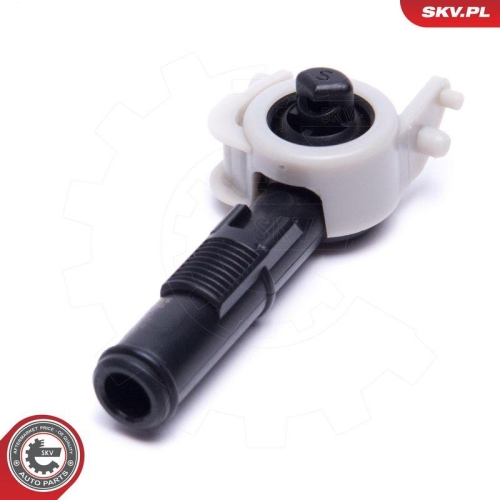 ESEN SKV Waschwasserd&uuml;se, Scheinwerferreinigung 15SKV628