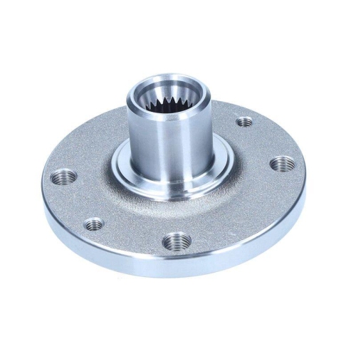 MAXGEAR Radnabe 33-1654