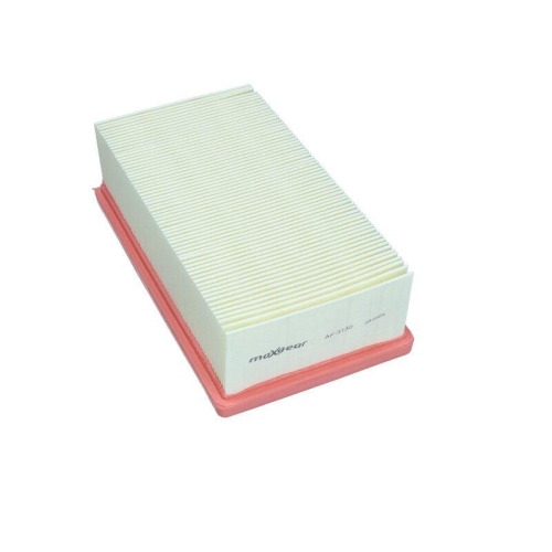 MAXGEAR Luftfilter 26-2860