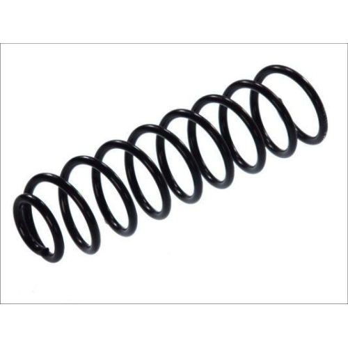Magnum Technology Fahrwerksfeder SW074MT