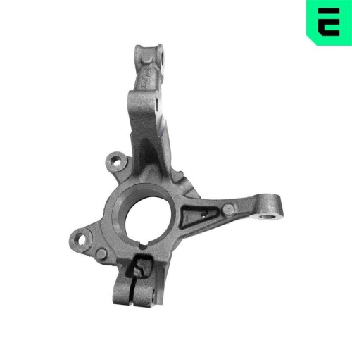 OPTIMAL Achsschenkel, Radaufh&auml;ngung KN-701977-05-R