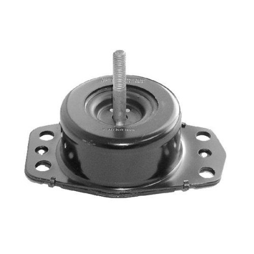 MAPCO Lagerung, Motor 33254