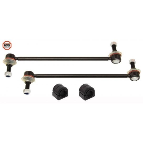 MAPCO Reparatursatz, Stabilisatorlager 53327HPS