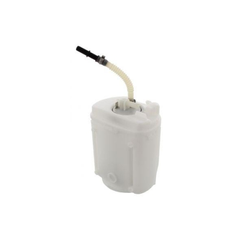 MAPCO Kraftstoff-F&ouml;rdereinheit 22863
